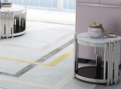 Side table Tables Designer Side table Coffee table Table Coffee tables new