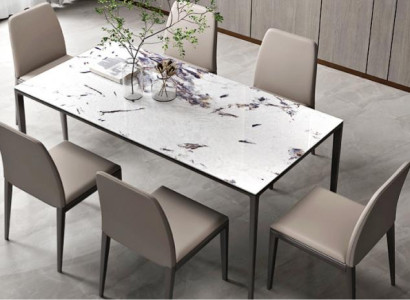 Table Office Design Conference table Dining table Dining tables Meeting tables Immediately