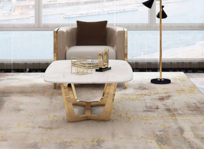 Living room table Wood Tables Side sofa table Coffee table Table Side table