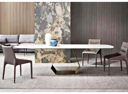 Dining table Conference table Kitchen Tables Meeting table Meeting new Office Table