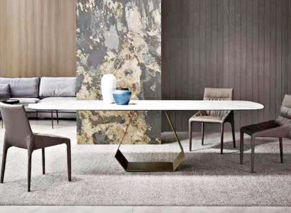 Dining table Conference table Kitchen Tables Meeting table Meeting new Office Table