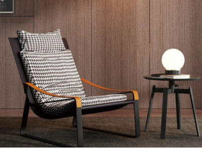 Relaxation chair armchairs chairs lounge armchair club chair cocktail chair chair