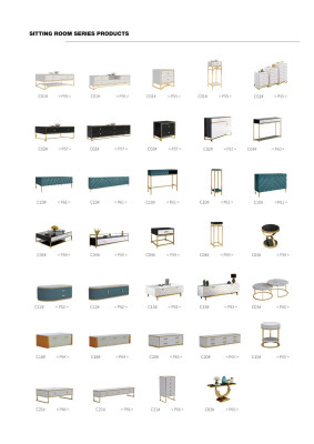 Armchair club chair lounge chair cocktail chair relaxation chair leaning chairs