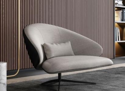 Armchair Recliner Chairs Lounge Armchair Club Chair Cocktail Chair