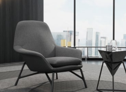 Lounge Armchair Club Chair Cocktail Chair Lehn Chair Reading Luxury Chairs new