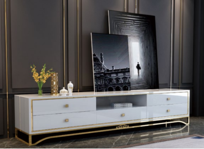 Sideboard TV Wardrobe Lowboard TV Wardrobe TV Furniture TV table