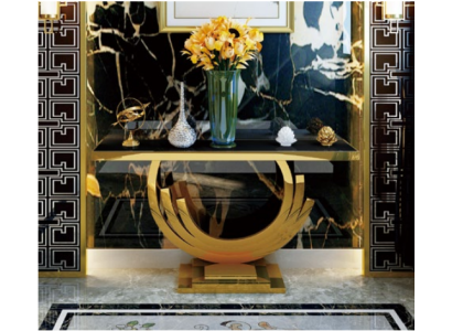 Console table sideboard metal wall console sideboard decorative console sideboard