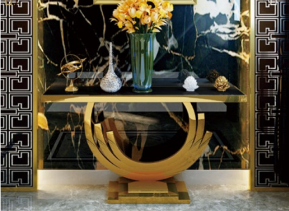 Console table sideboard metal wall console sideboard decorative console sideboard
