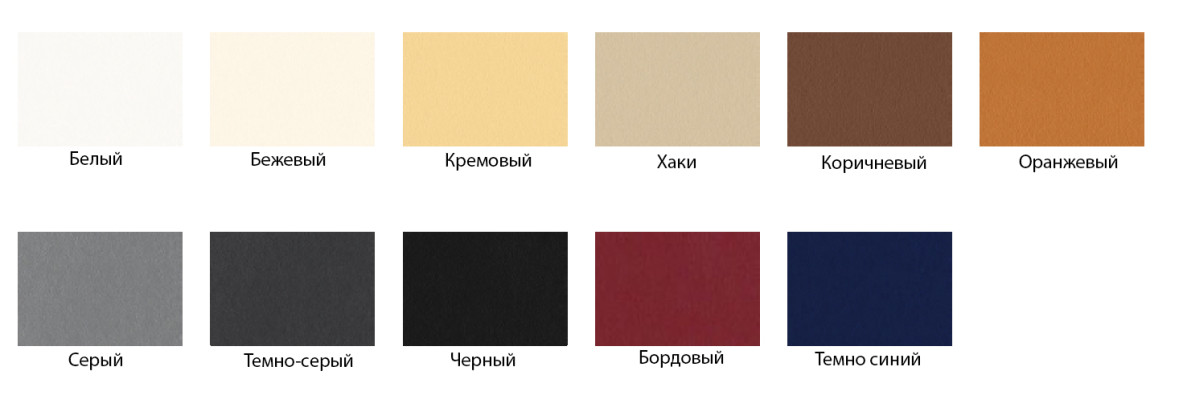 Design Sofa Italian Couch Upholstery Seat Suite 3+2+1 Leather Luxury