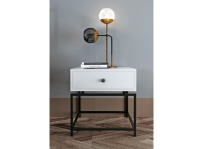 Side table Coffee table Coffee table Decorative Designer Table Living room table