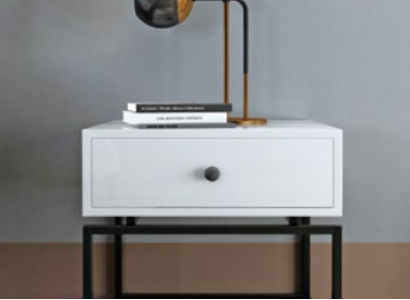 Side table Coffee table Coffee table Decorative Designer Table Living room table