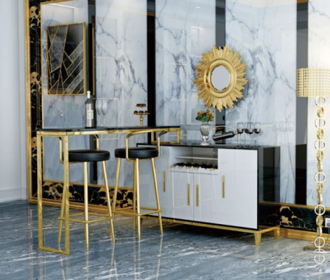 Bar counter bar counter bar counter bar home bar bar counter