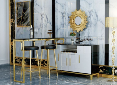 Bar counter bar counter bar counter bar home bar bar counter