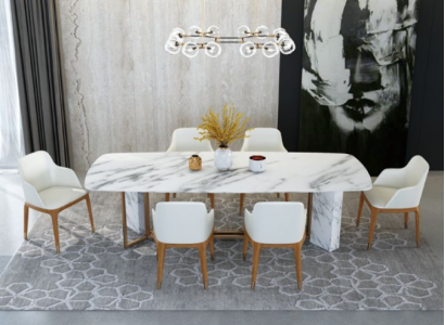 Dining table Dining tables Meeting Tables Table Office Design Conference table