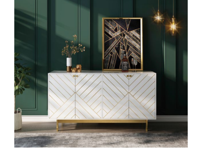 Chest of drawers Designer Chests of drawers Decorative chest of drawers Wardrobe XXL Designer