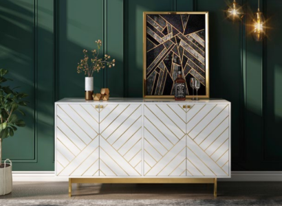 Chest of drawers Designer Chests of drawers Decorative chest of drawers Wardrobe XXL Designer