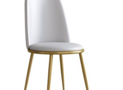 Chair dining room club chairs upholstered chair armchair new lounge decorative designer