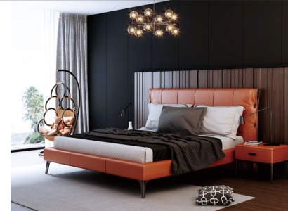 Double bed bed marriage bed design luxury luxury upholstered bed design bed textile