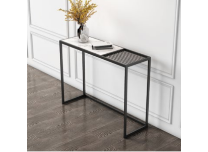 Console table Console wall table Side table Decorative table console Table Wall