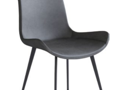 Luxury Design Upholstery Chair Chairs Seat Lehn Office Dining room Wood Waiting
