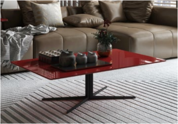 Design Upholstery Couch Living landscape Corner sofa Suite Upholstery Sofa Seat