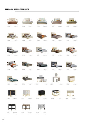 Modern Sofa Corner suite L-shape Upholstery Seat Corner Couch Leather Sofa Sofas