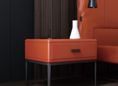 Night Console Table Bedroom Side Chest of drawers Tables Consoles Design