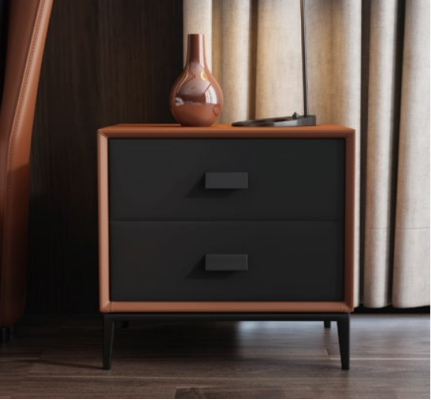 Bedside table Night Tables Console Table Decorative Chest of drawers Consoles Wardrobe