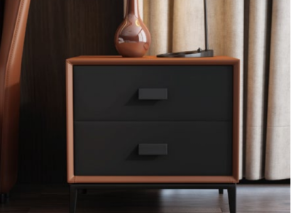 Bedside table Night Tables Console Table Decorative Chest of drawers Consoles Wardrobe