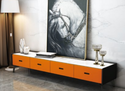 Italian Style Furniture Wood Chest of drawers Wardrobe TV cabinet Chests of drawers TV Sideboard