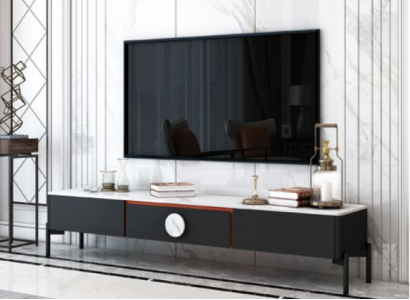 Sideboard TV cabinet Chest of drawers TV Wardrobe Lowboard TV Furniture Decorative Cabinets