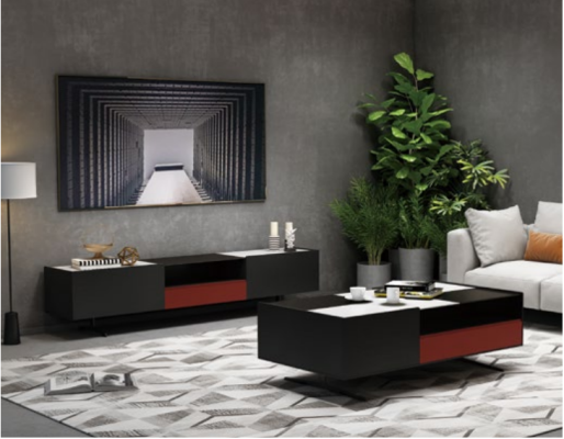 Coffee table Coffee table Designer Tables Side table Living room table Table
