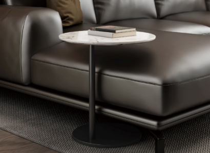 Side table Table Coffee table Sofa Table Living room Design Decorative Tables