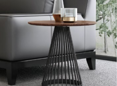 Coffee table Coffee table Tables Designer Side table Living room table Table