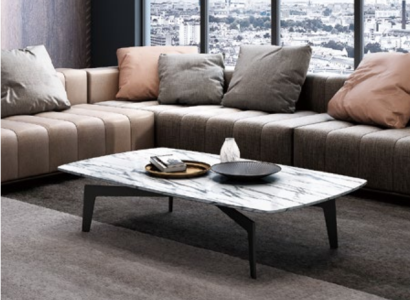 Coffee table Sofa Side table Couch Table Modern Coffee table Coffee table
