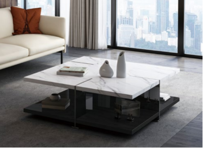 Coffee table Tables Designer Side table new Coffee table Table