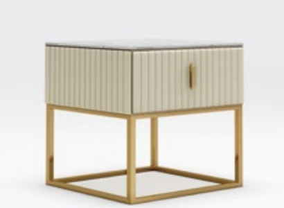 Night Console Table Side Chest of drawers Bedroom Wardrobe Tables Consoles