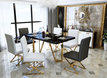 Table Modern Dining Table Wood Decorative Design Wooden Table Living Tables Dining Room