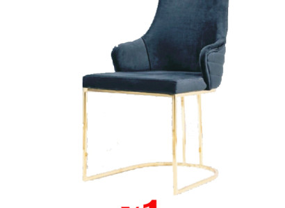 Dining room chair Italian Style Modern Chair Design Upholstery Royal