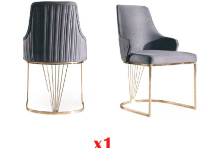 Dining room armchair italian style upholstered chair luxury chair chairs living room