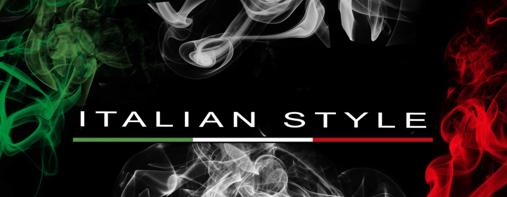 Chair 2x Dining Room new Chairs Upholstered Chair Metal Lounge Design Furniture