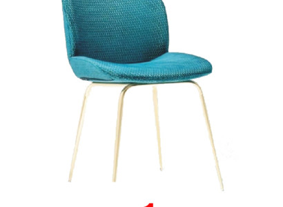 Chair without armrest Dining room chair Wood Dining room Chairs Design