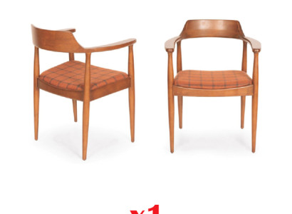Dining room Chair Luxury Living room Italian Style Furniture Recliner Chair