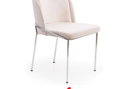 Dining room Chair Office chair Designer Wood Chairs Upholstered chair Living room