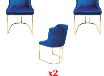Group Chairs Hotel Upholstery Suite 2x Groups Wood Armchair Lehn Chair