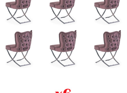 Design Chairs Chesterfield Suite Chair Upholstery Textile Hotel Group
