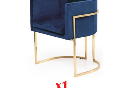 Dining room Chairs Armchair TV Lounge Seat Recliner Wood Furniture Luxury