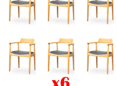 Dining room Sets 6 Chairs Groups Chair group Complete e Suite