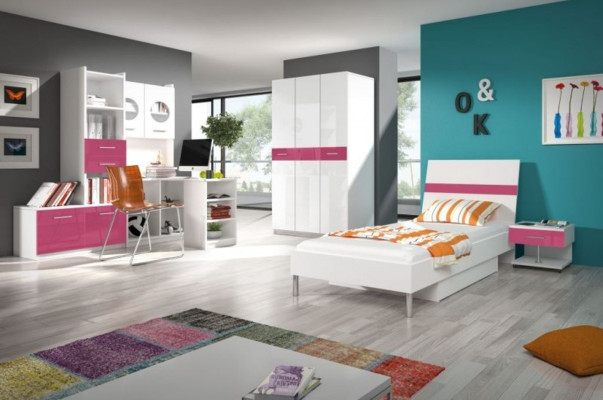 Desks Table for Childrens room Wood Desk Luxury Room Furniture Table