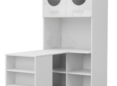 Desks Table for Childrens room Wood Desk Luxury Room Furniture Table